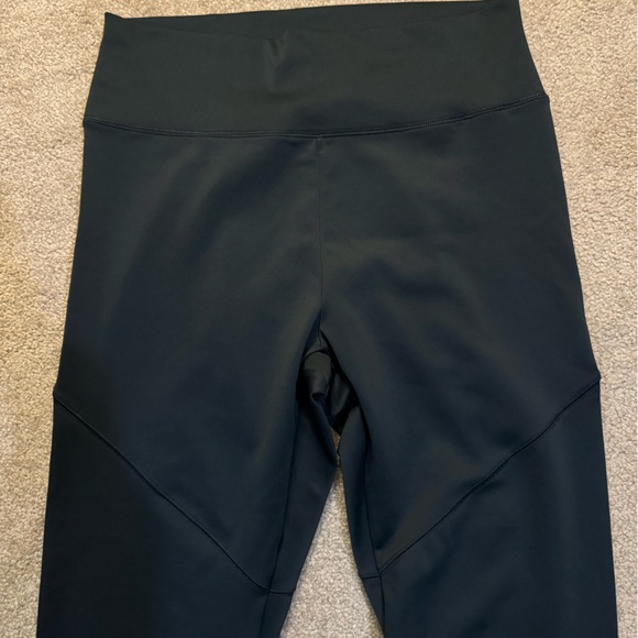 Adidas leggings - Picture 2 of 5